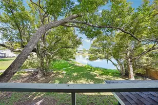 14927 Hardy Dr W, Tampa, FL 33613 - Photo 39