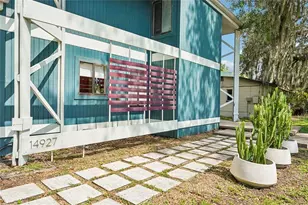 14927 Hardy Dr W, Tampa, FL 33613 - Photo 3