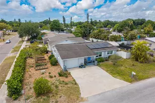 1099 52nd St S, Gulfport, FL 33707 - Photo 17