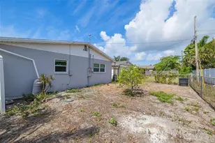1099 52nd St S, Gulfport, FL 33707 - Photo 27