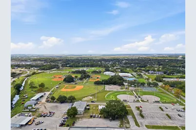 5033 Orinoco Lane, Saint Cloud, FL 34771 - Photo 7