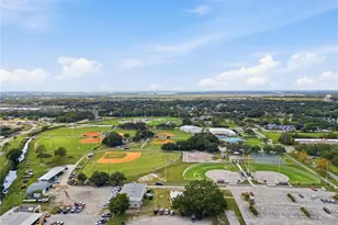 5033 Orinoco Ln, Saint Cloud, FL 34771 - Photo 7