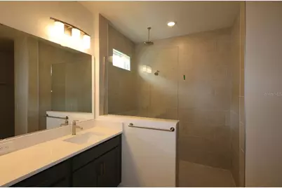 5033 Orinoco Lane, Saint Cloud, FL 34771 - Photo 11