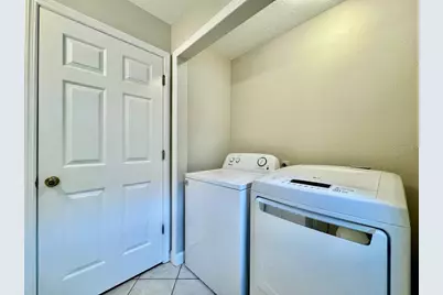 18112 Canal Pointe Street, Tampa, FL 33647 - Photo 21