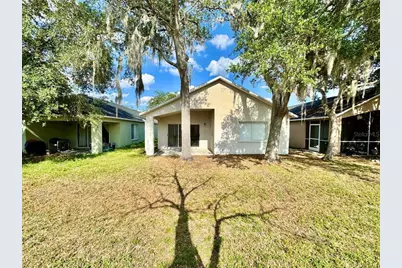 18112 Canal Pointe Street, Tampa, FL 33647 - Photo 37