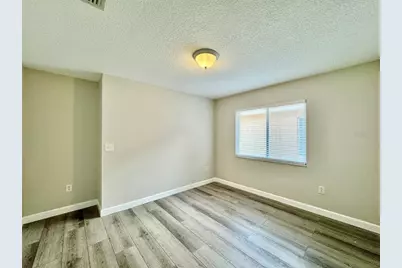 18112 Canal Pointe Street, Tampa, FL 33647 - Photo 33