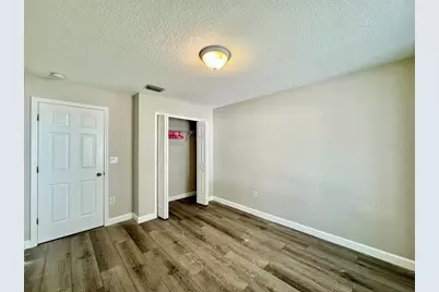 18112 Canal Pointe Street, Tampa, FL 33647 - Photo 19