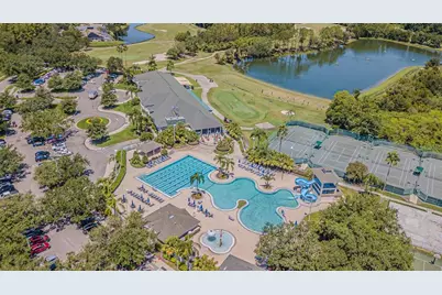 18112 Canal Pointe Street, Tampa, FL 33647 - Photo 39