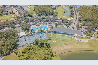 18112 Canal Pointe Street, Tampa, FL 33647 - Photo 43