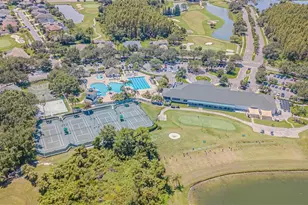 18112 Canal Pointe St, Tampa, FL 33647 - Photo 43