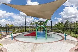17070 Oval Rum Dr, Wimauma, FL 33598 - Photo 41