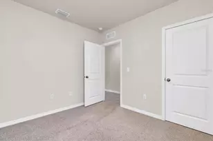 17070 Oval Rum Dr, Wimauma, FL 33598 - Photo 23