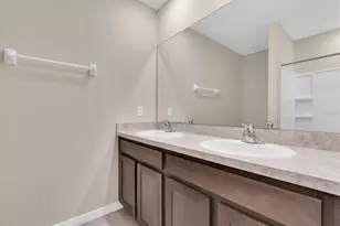 17070 Oval Rum Dr, Wimauma, FL 33598 - Photo 21