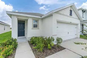 17070 Oval Rum Dr, Wimauma, FL 33598 - Photo 5