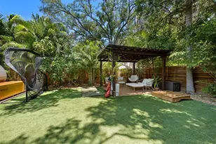 3213 W Barcelona St, Tampa, FL 33629 - Photo 33