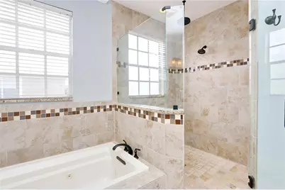 2611 Espana Court, Tampa, FL 33609 - Photo 13