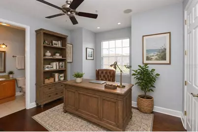 2611 Espana Court, Tampa, FL 33609 - Photo 15