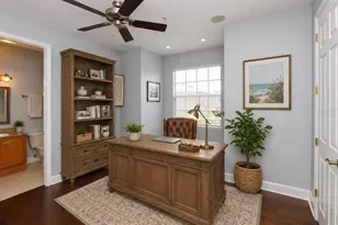 2611 Espana Ct, Tampa, FL 33609 - Photo 15