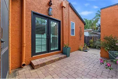 3318 W Palmira Avenue, Tampa, FL 33629 - Photo 27