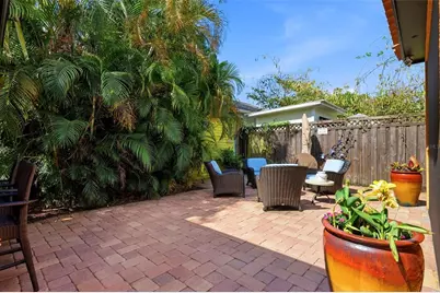 3318 W Palmira Avenue, Tampa, FL 33629 - Photo 33