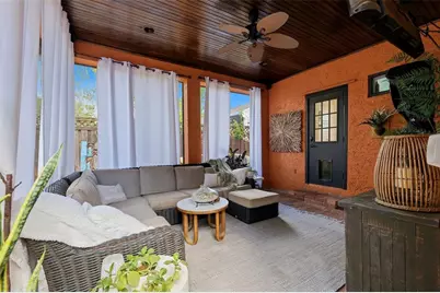 3318 W Palmira Avenue, Tampa, FL 33629 - Photo 29