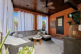 3318 W Palmira Ave, Tampa, FL 33629 - Photo 29