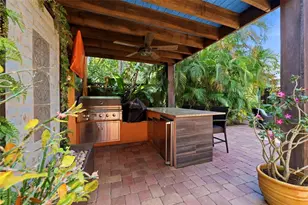 3318 W Palmira Ave, Tampa, FL 33629 - Photo 35