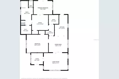 3318 W Palmira Avenue, Tampa, FL 33629 - Photo 47