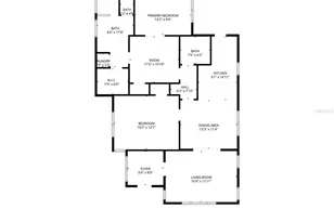 3318 W Palmira Ave, Tampa, FL 33629 - Photo 47