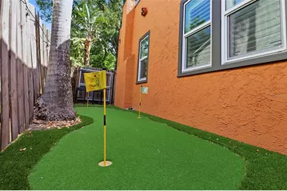 3318 W Palmira Avenue, Tampa, FL 33629 - Photo 37