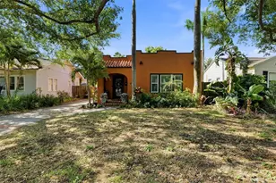 3318 W Palmira Ave, Tampa, FL 33629 - Photo 5