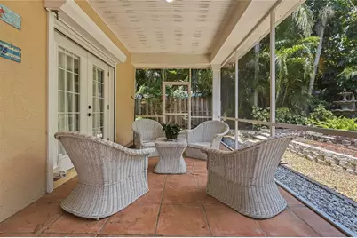 121 Harbor View Lane, Belleair Bluffs, FL 33770 - Photo 33