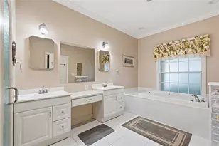 121 Harbor View Ln, Belleair Bluffs, FL 33770 - Photo 23