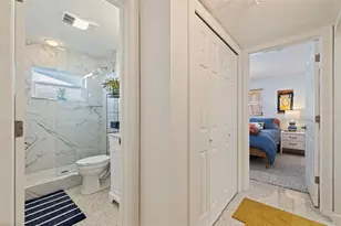 3038 58th St S, Gulfport, FL 33707 - Photo 13