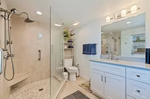 3038 58th St S, Gulfport, FL 33707 - Photo 17