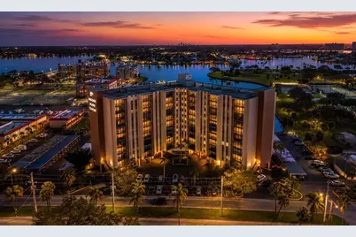 10355 Paradise Boulevard #211, Treasure Island, FL 33706 - Photo 1