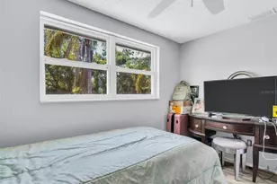 1714 Coppertree Dr, Tarpon Springs, FL 34689 - Photo 17