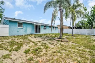 1714 Coppertree Dr, Tarpon Springs, FL 34689 - Photo 3