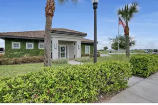 1136 Kingsbarn St, Davenport, FL 33896 - Photo 63