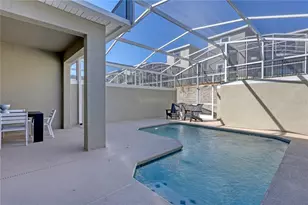 1136 Kingsbarn St, Davenport, FL 33896 - Photo 33