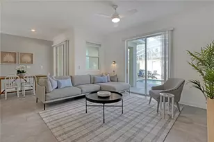 1136 Kingsbarn St, Davenport, FL 33896 - Photo 11