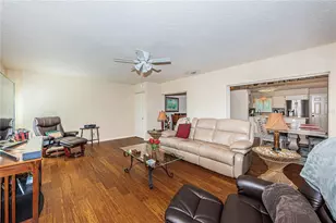 3248 Hilary Cir, Palm Harbor, FL 34684 - Photo 13