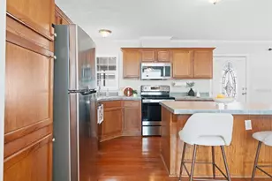 8536 Fantasia Park Way, Riverview, FL 33578 - Photo 11