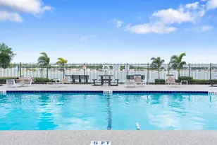 8536 Fantasia Park Way, Riverview, FL 33578 - Photo 55