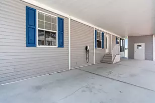 8536 Fantasia Park Way, Riverview, FL 33578 - Photo 41