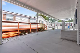8536 Fantasia Park Way, Riverview, FL 33578 - Photo 35