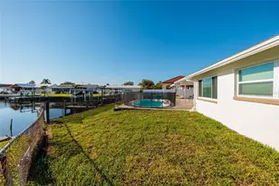 9773 1st St NE, Saint Petersburg, FL 33702 - Photo 29