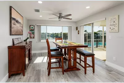 9773 1st Street NE, Saint Petersburg, FL 33702 - Photo 13