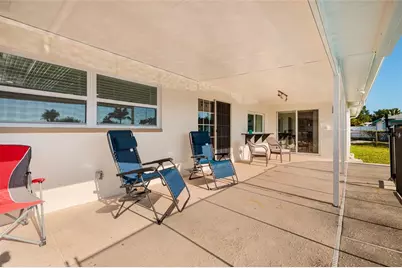 9773 1st Street NE, Saint Petersburg, FL 33702 - Photo 23