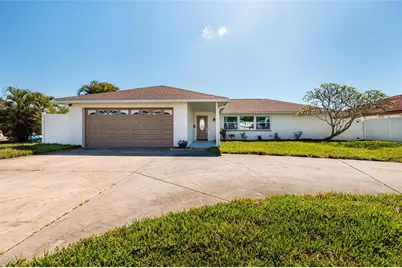 9773 1st Street NE, Saint Petersburg, FL 33702 - Photo 9